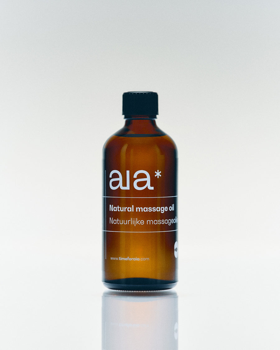 Intimacy Essentials