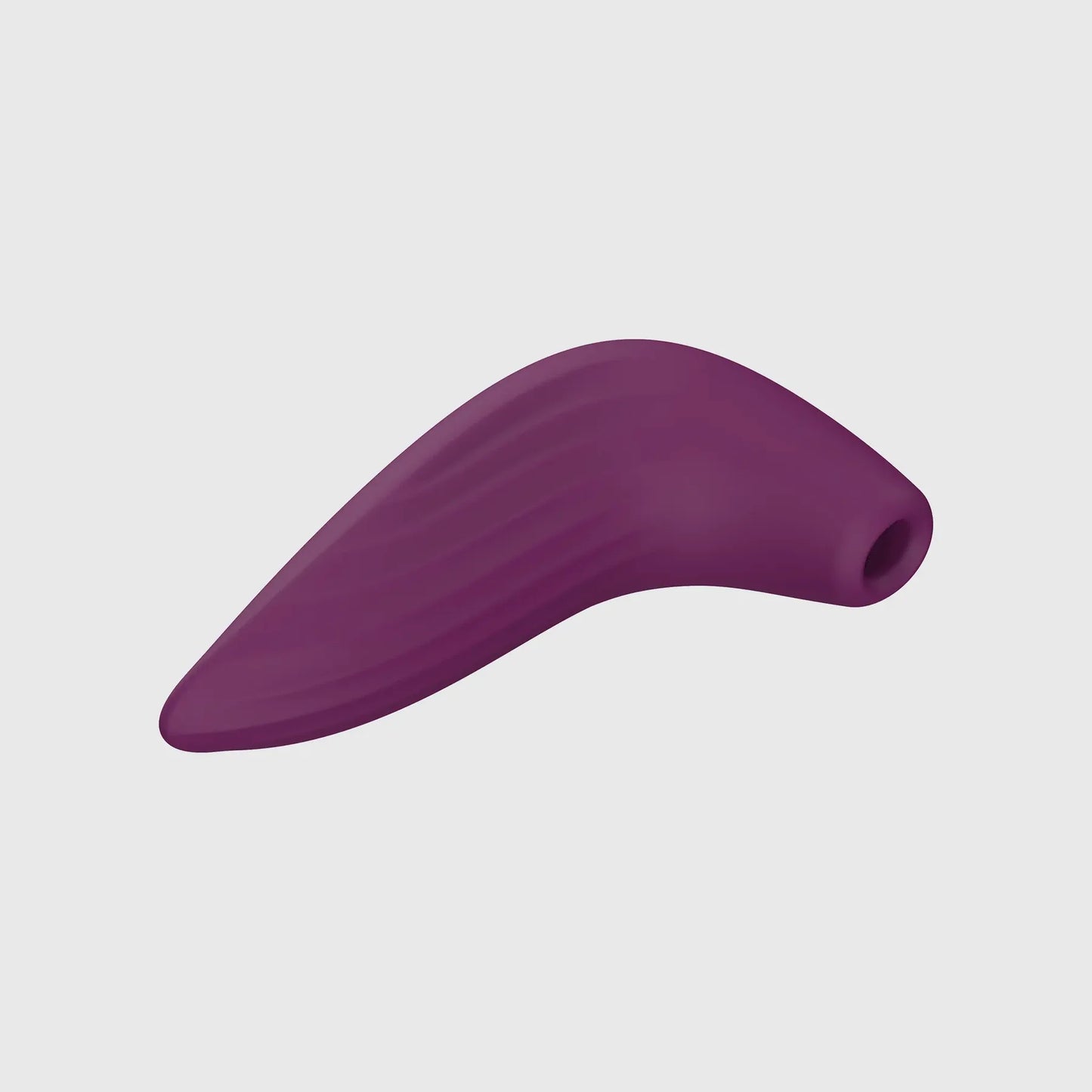 Suction Vibrator (App controlled)