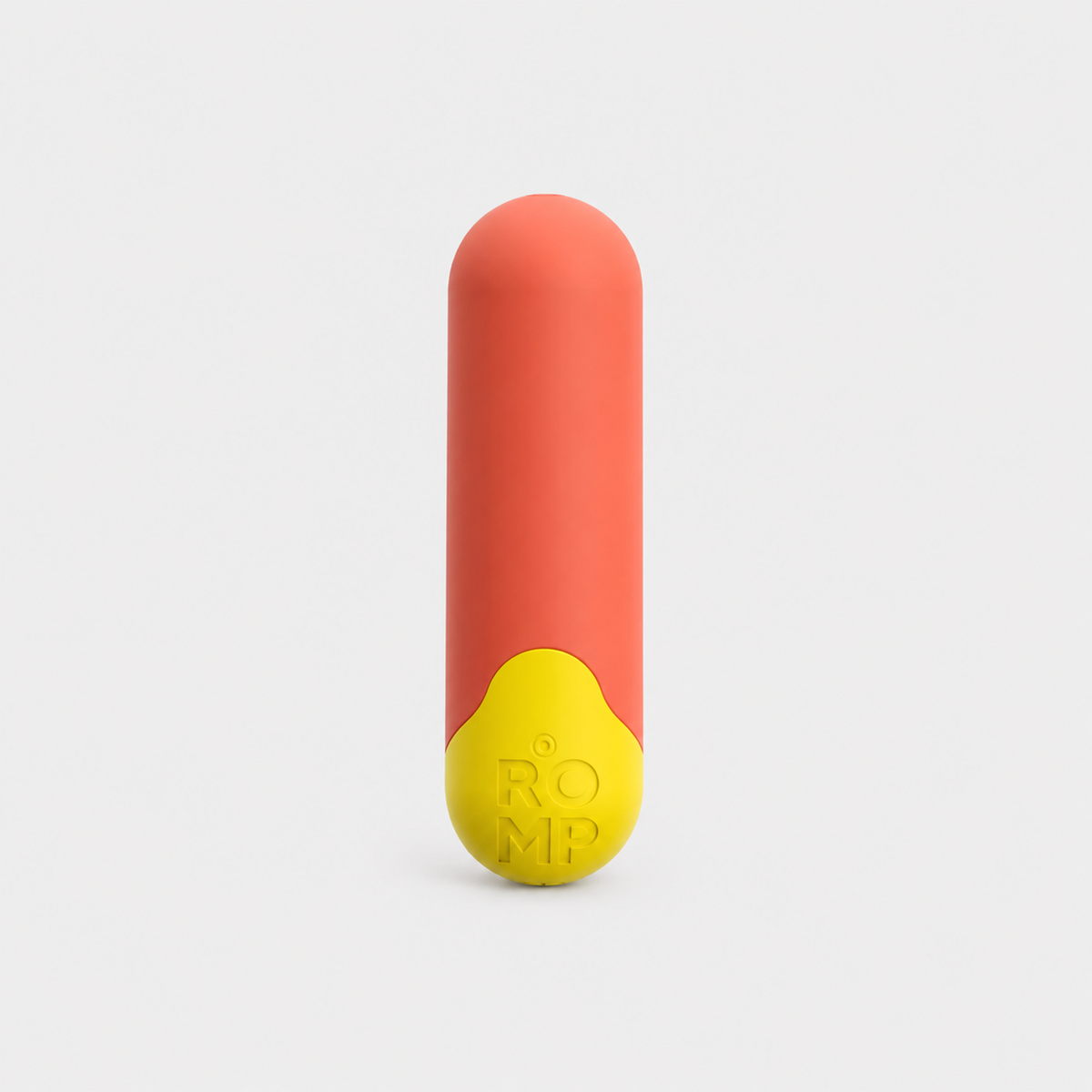 Romp Riot Mini Bullet Vibrator