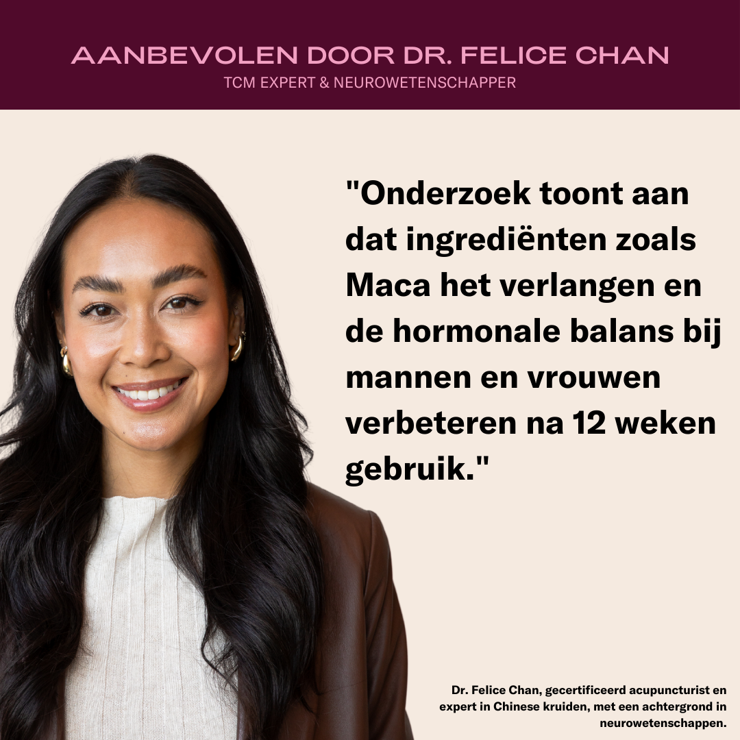 ~*~Language~*~nl---

