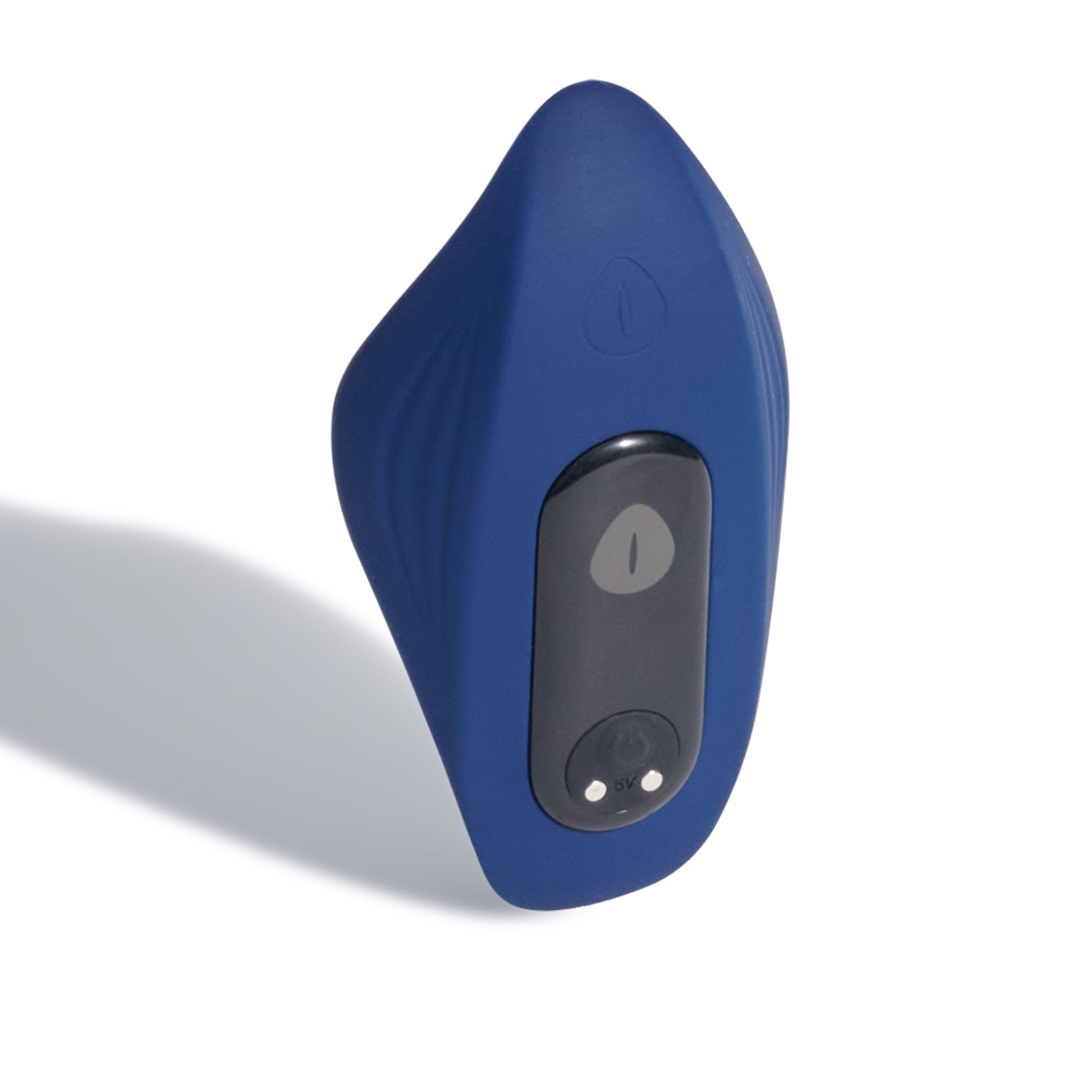 Panty Dropper Diskreter tragbarer Vibrator | The Oh Collective Panty Dropper Diskreter tragbarer Vibrator | The Oh Collective