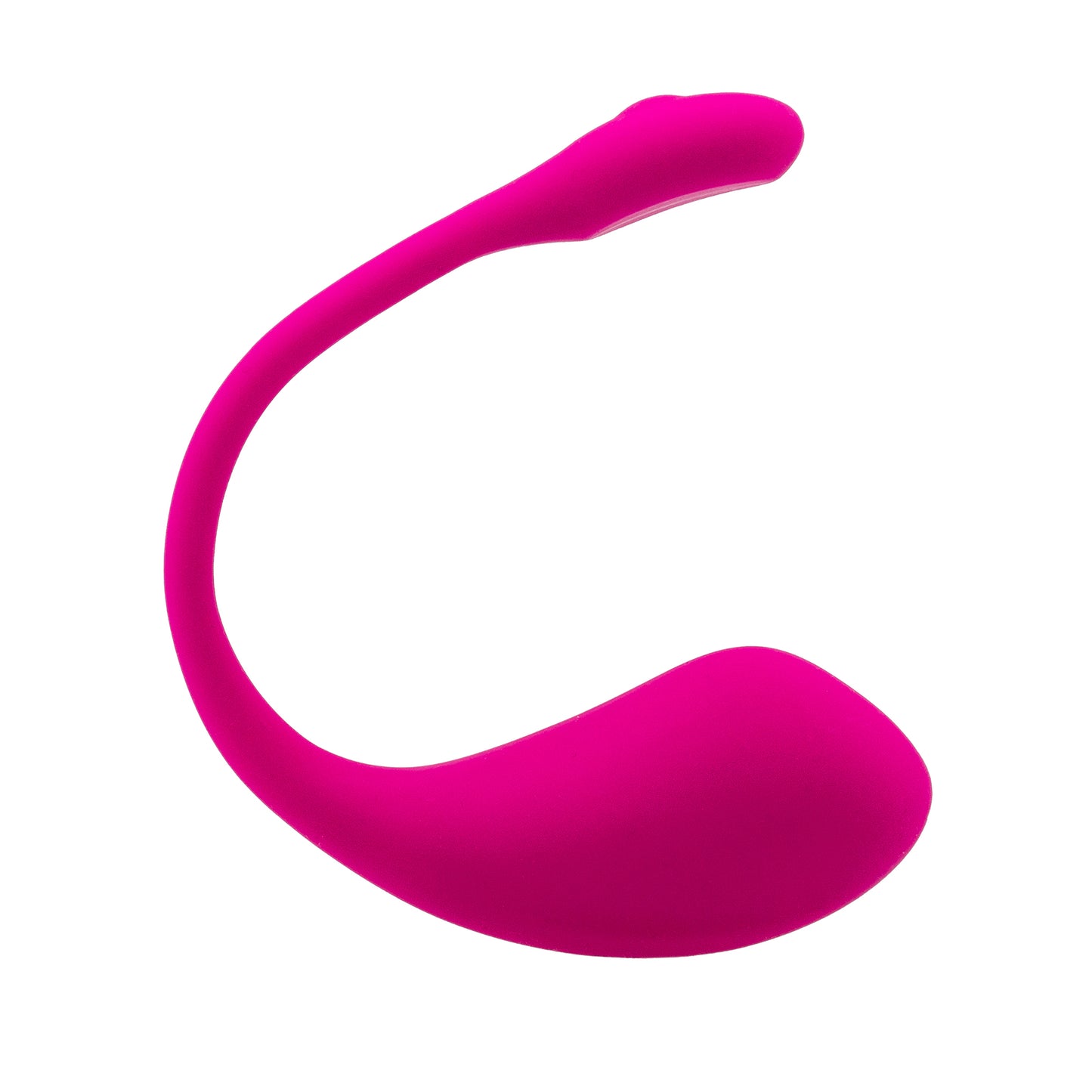 Lovense - Lush 2 Long-Distance Wearable Vibrator