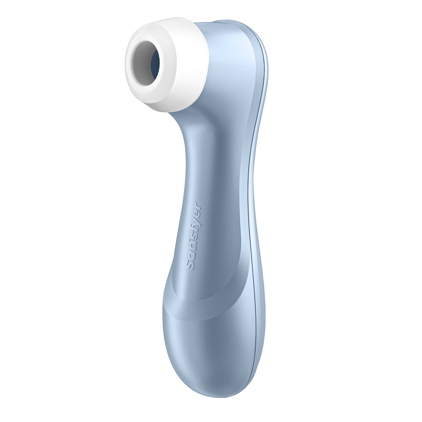 Satisfyer - Pro 2 Clitoral Suction Vibrator