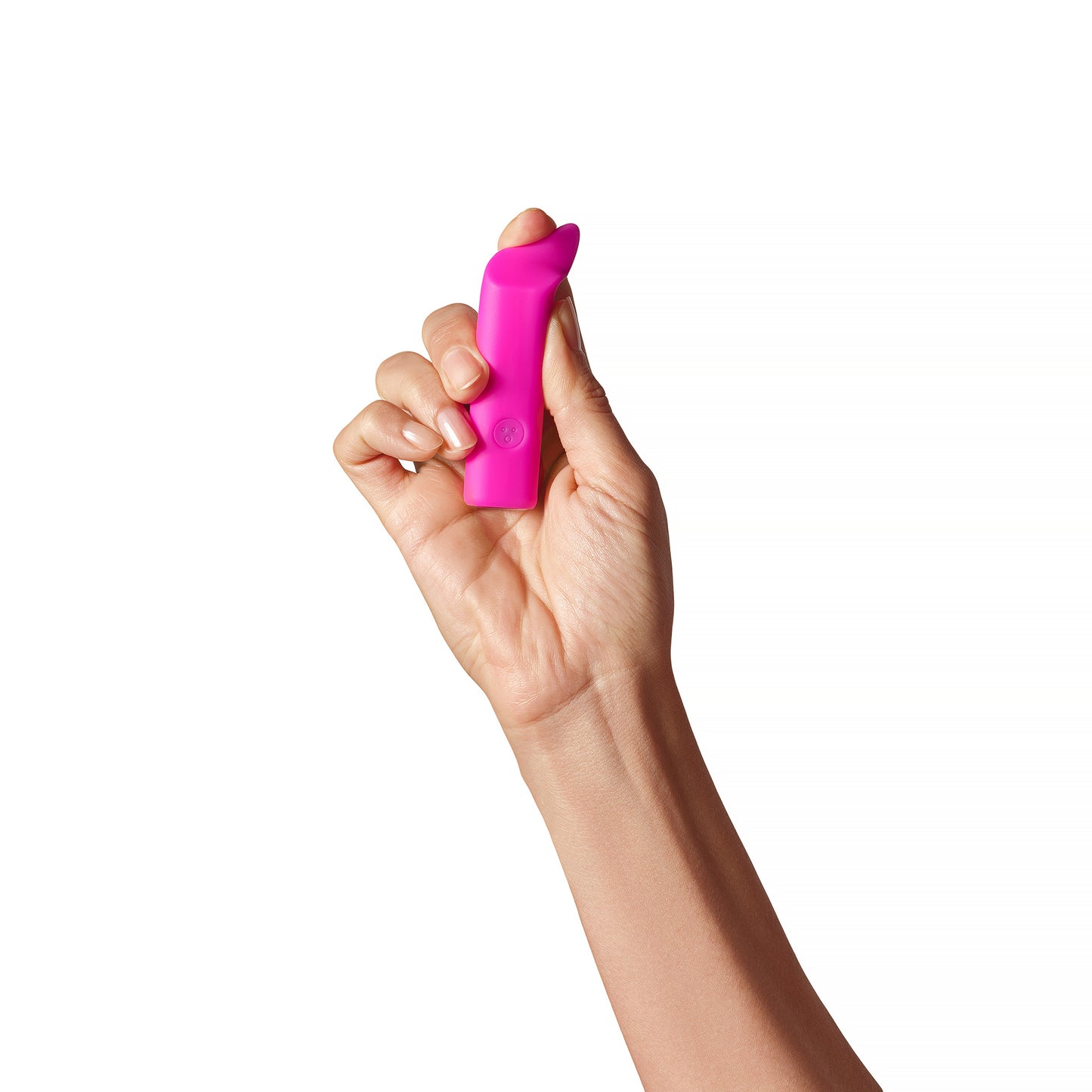 Zig Compact Vibrator van Dame