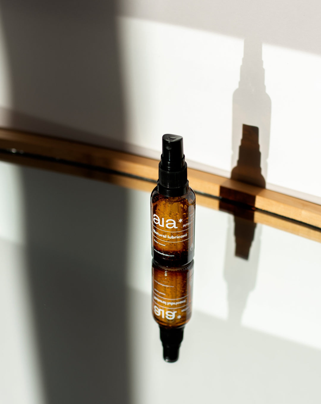Intimacy Essentials