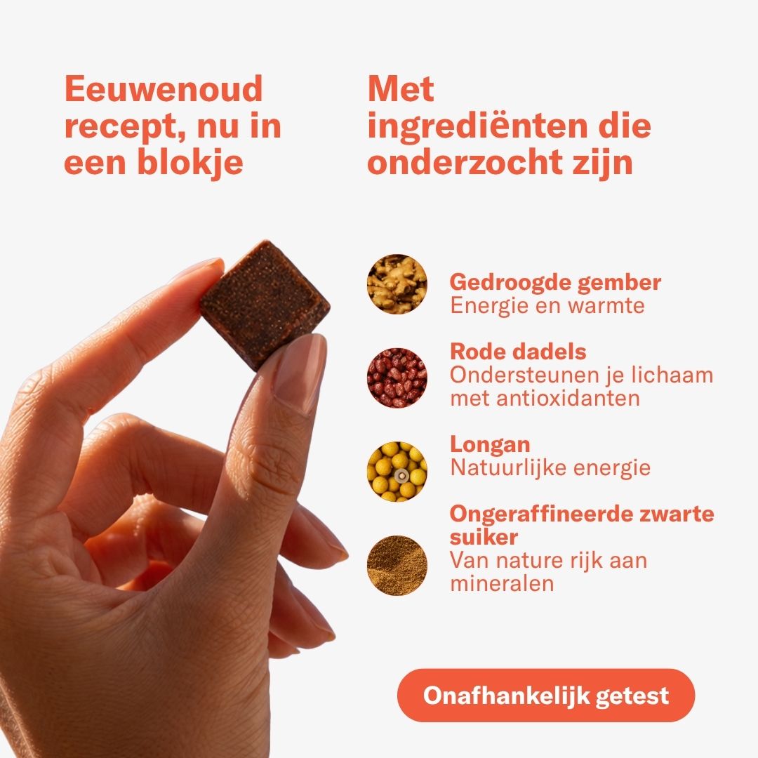 ~*~Language~*~nl