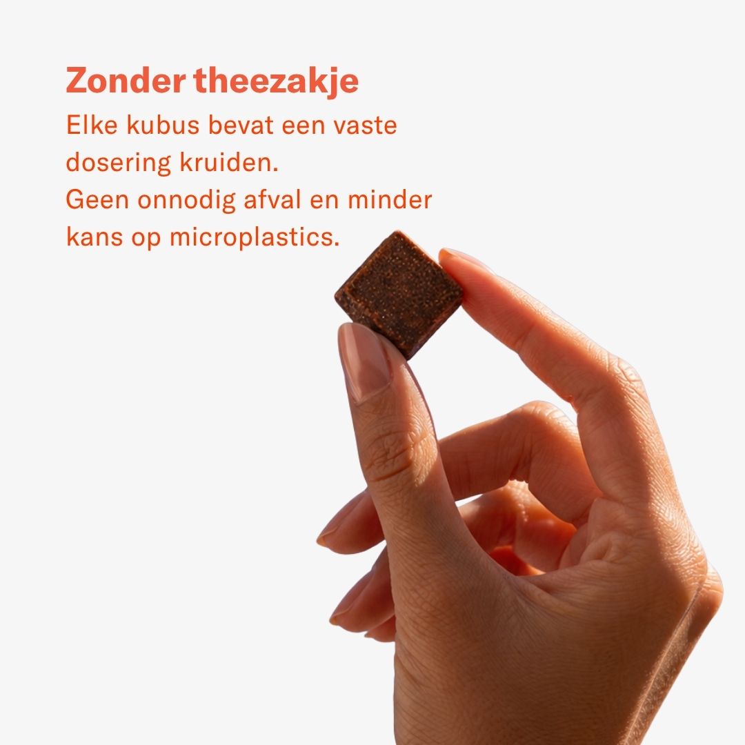 ~*~Language~*~nl---