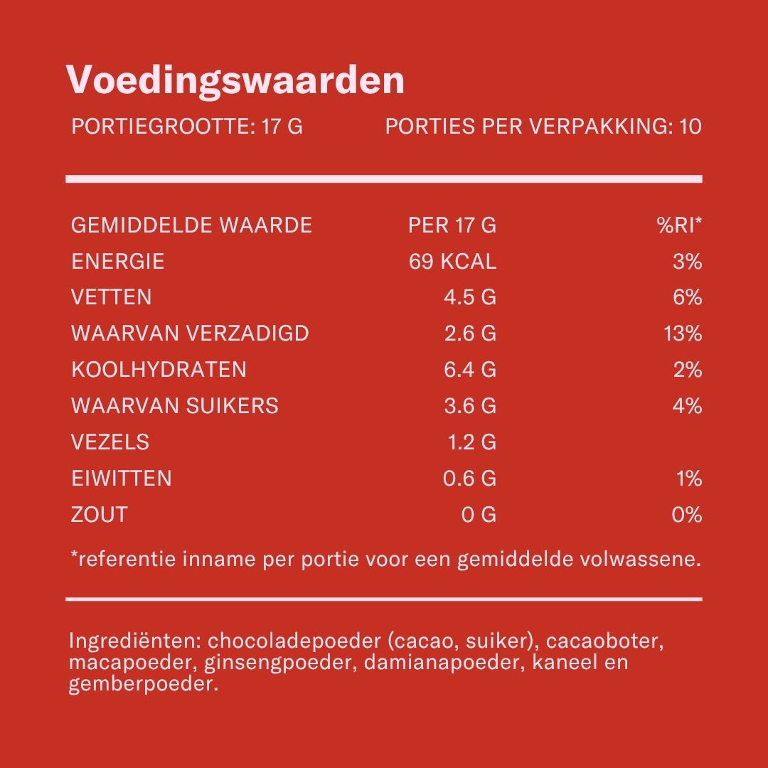 ~*~Language~*~nl---