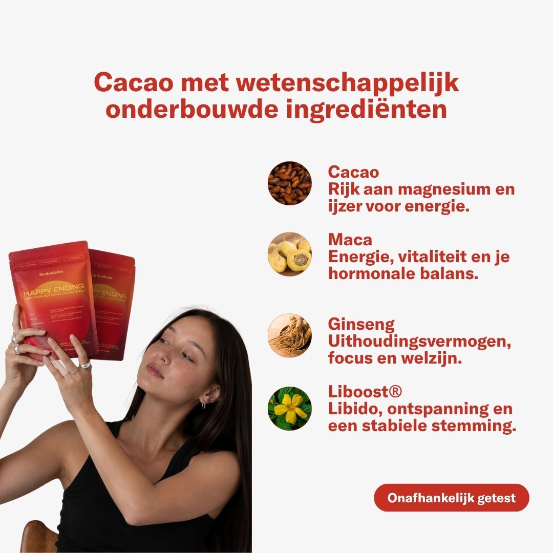 ~*~Language~*~nl---