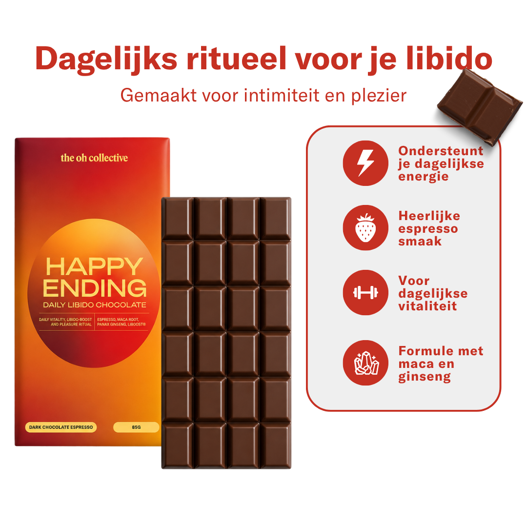 ~*~Language~*~nl---