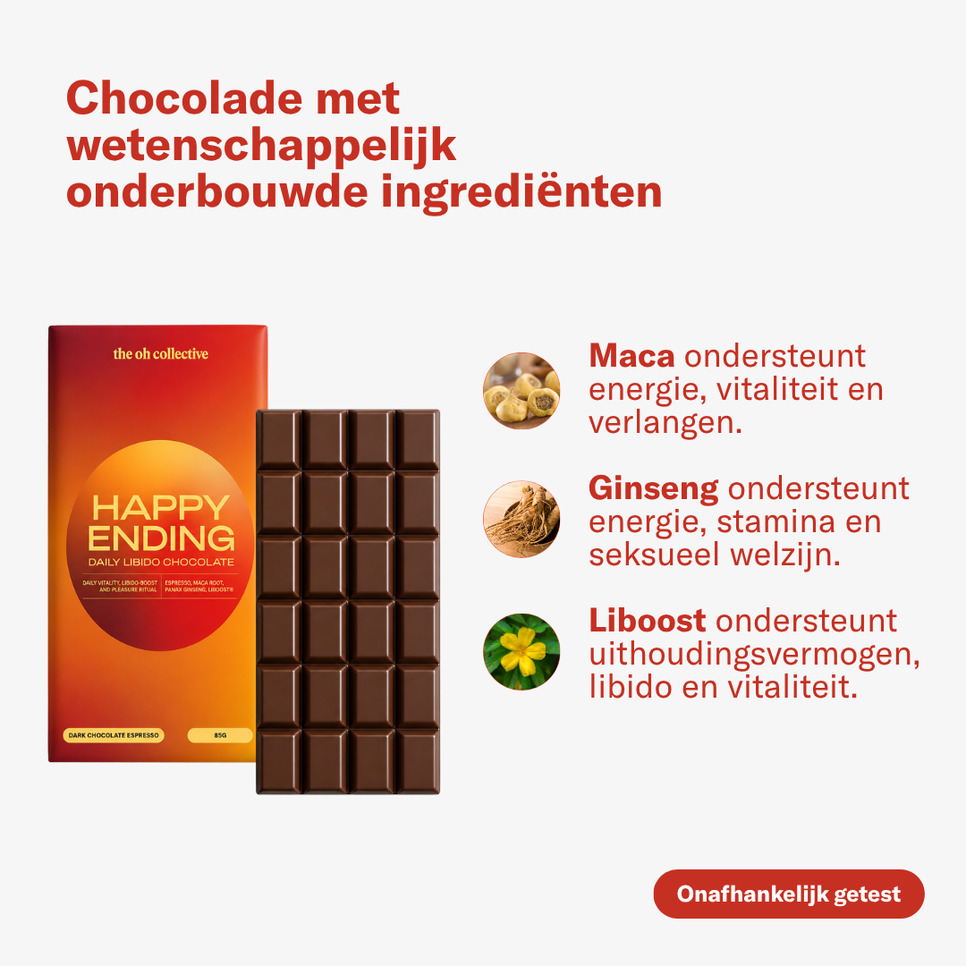 ~*~Language~*~nl---