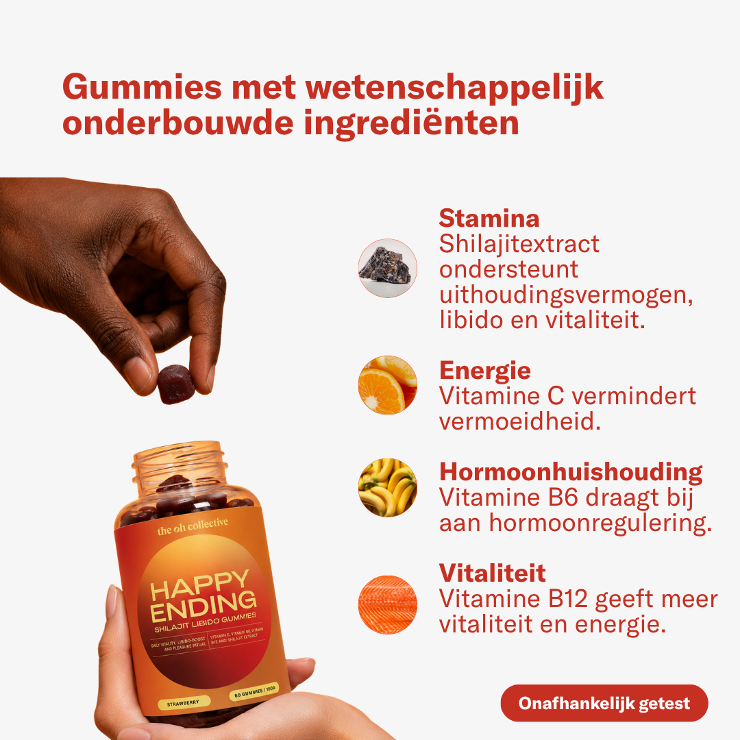 ~*~Language~*~nl---