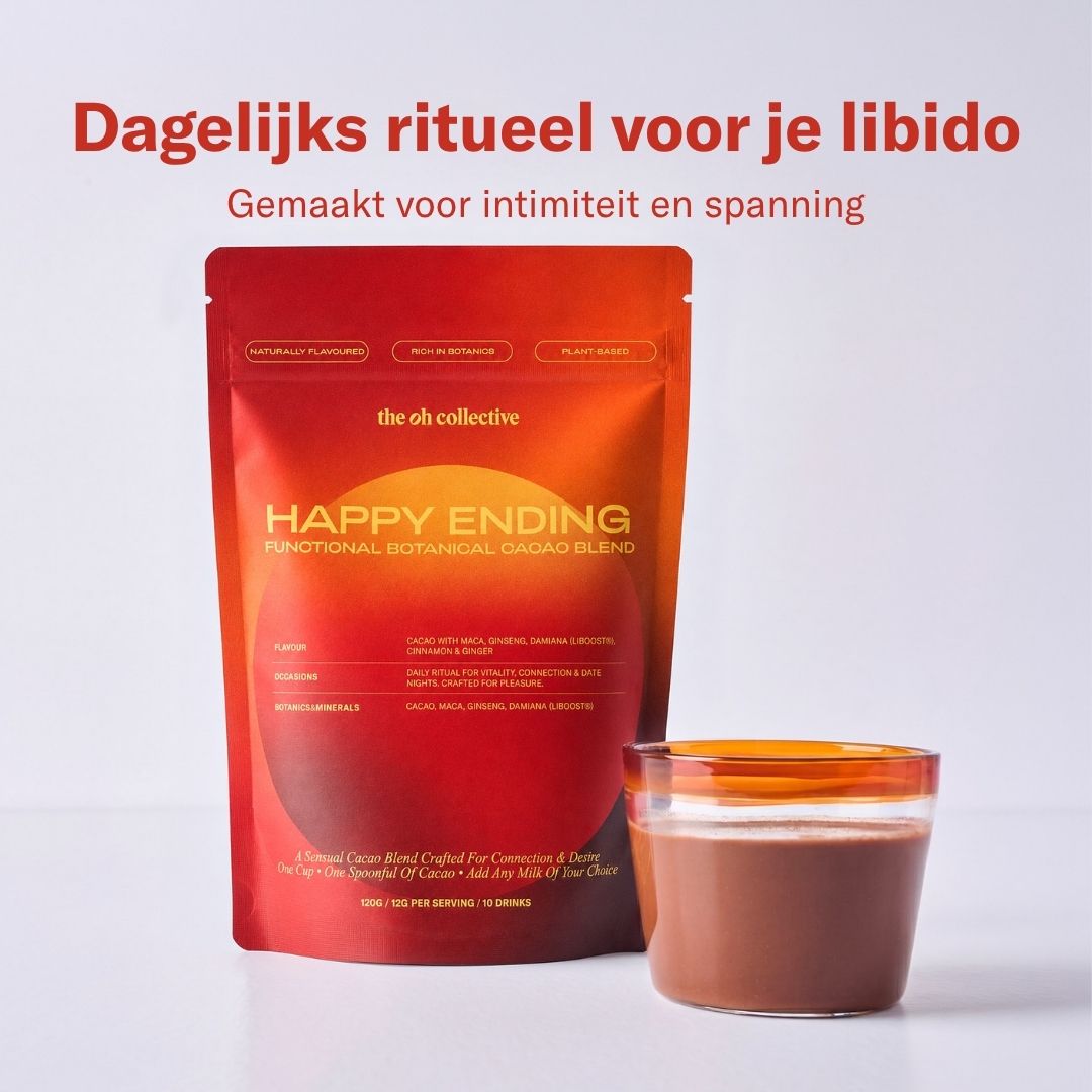 ~*~Language~*~nl---