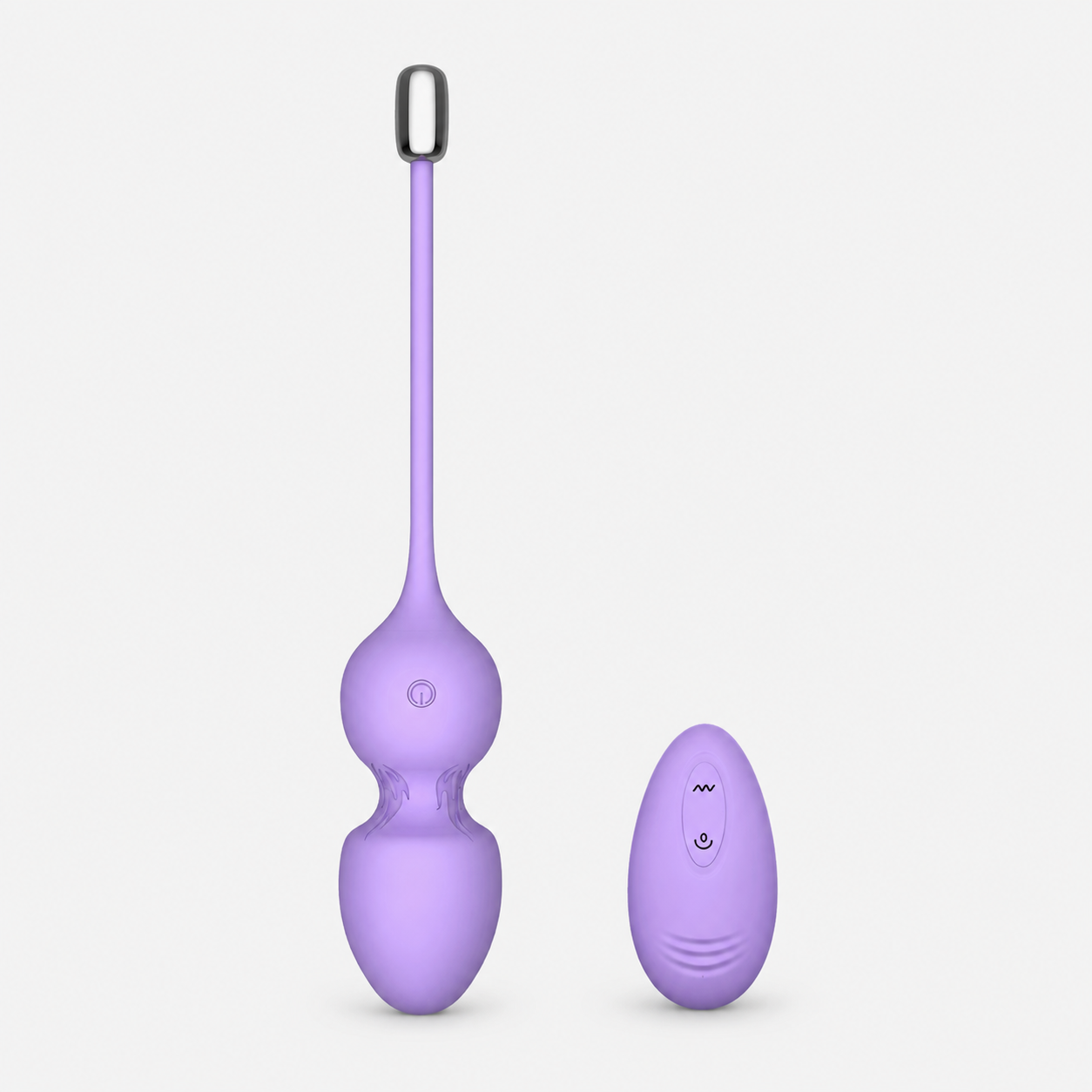 Kegel