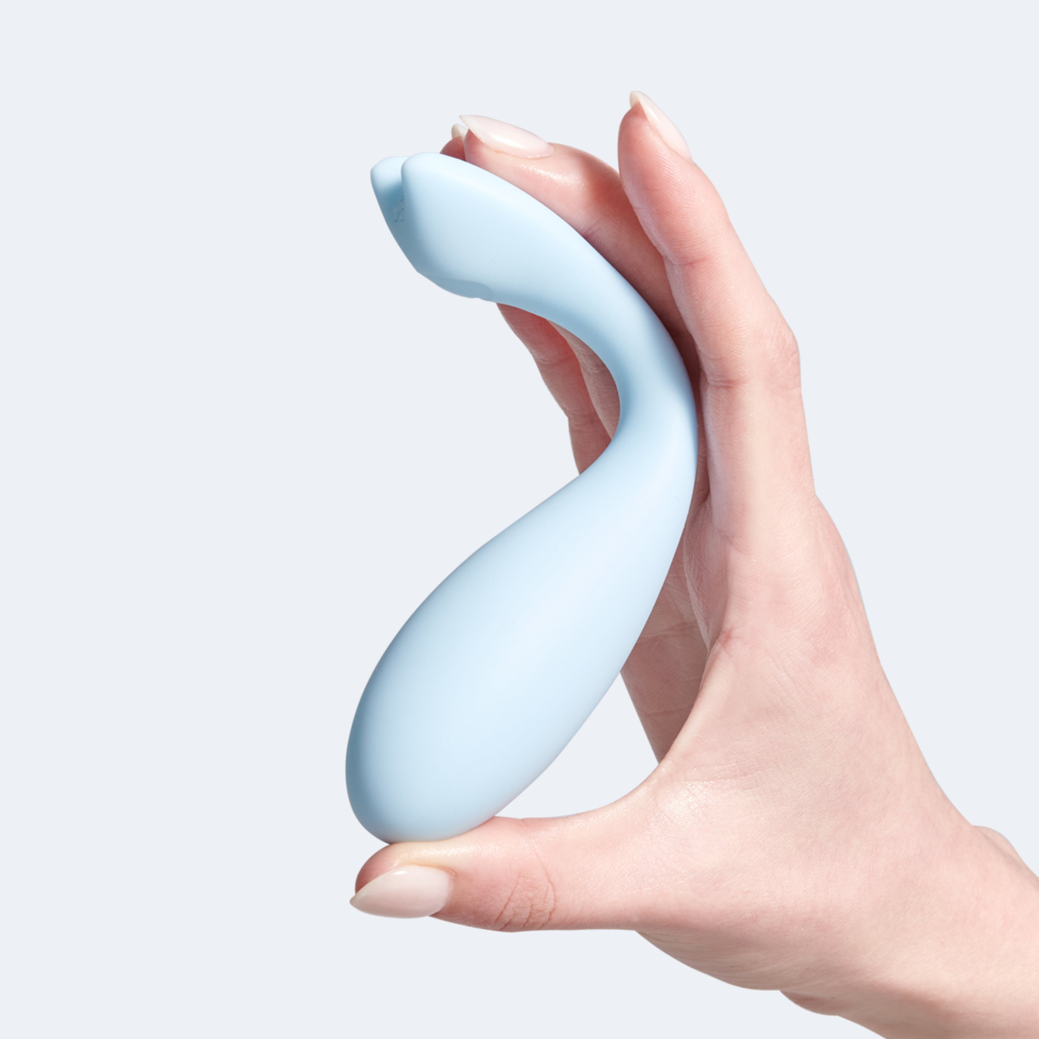 Vibrators Rabbits Wands Anal plugs with remote By Women For