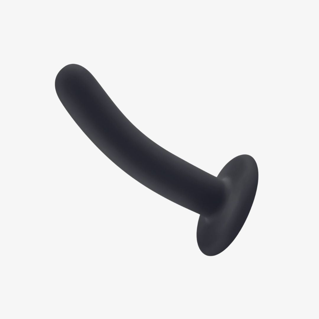 Strap-On Dildo 13.5cm