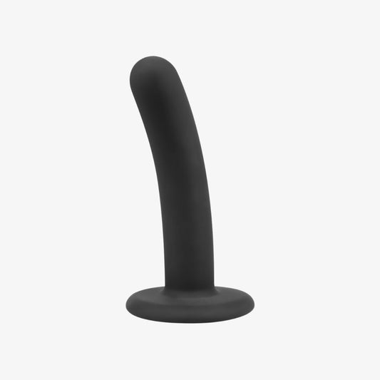 Strap-On Dildo 13.5cm