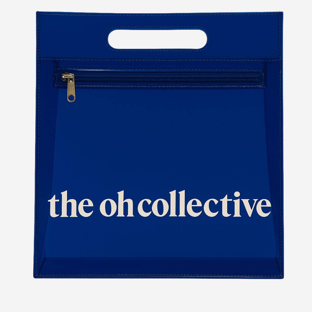 Rose Clitoral Suction Vibrator