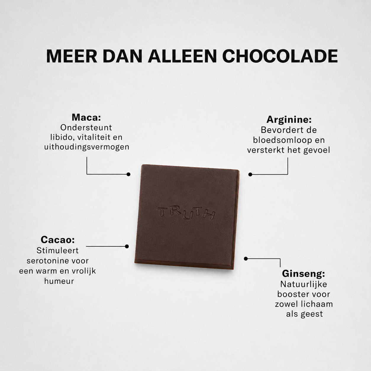 ~*~Language~*~nl---