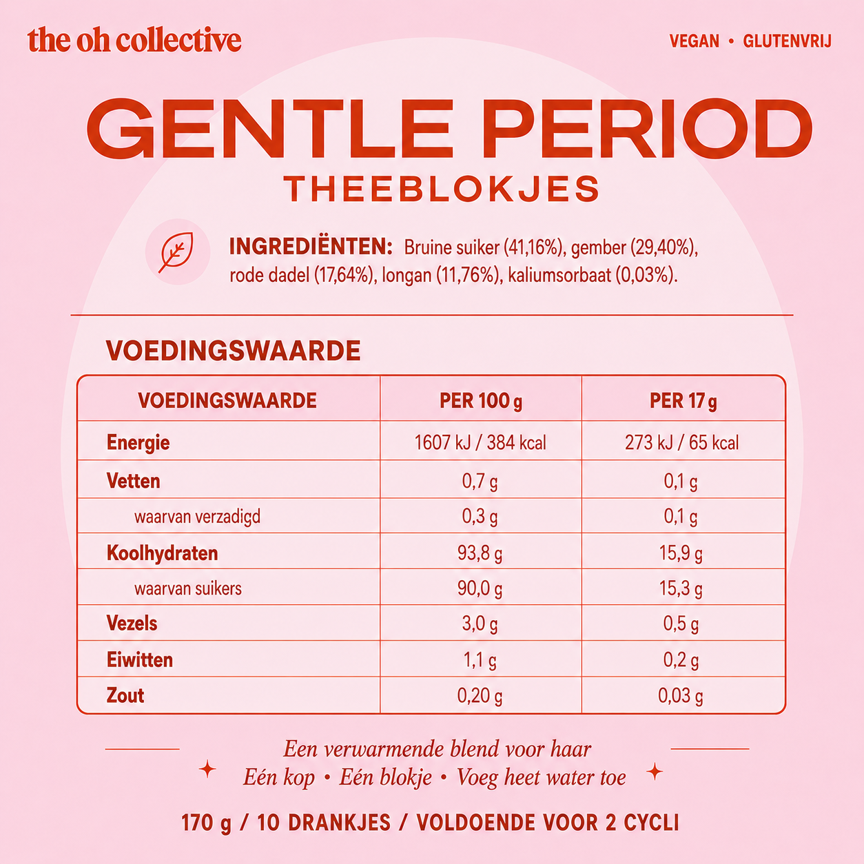 ~*~Language~*~nl