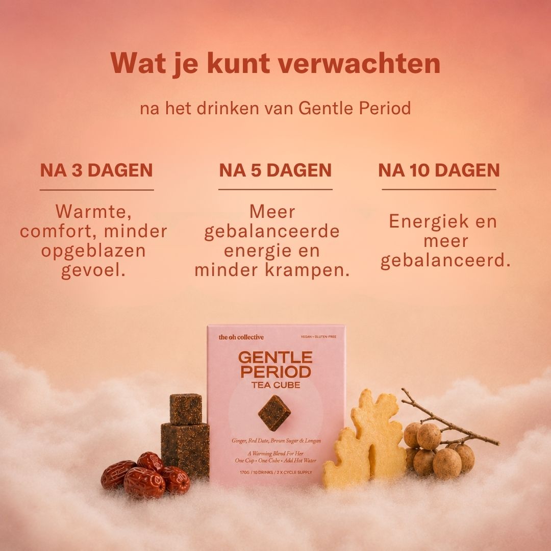 ~*~Language~*~nl