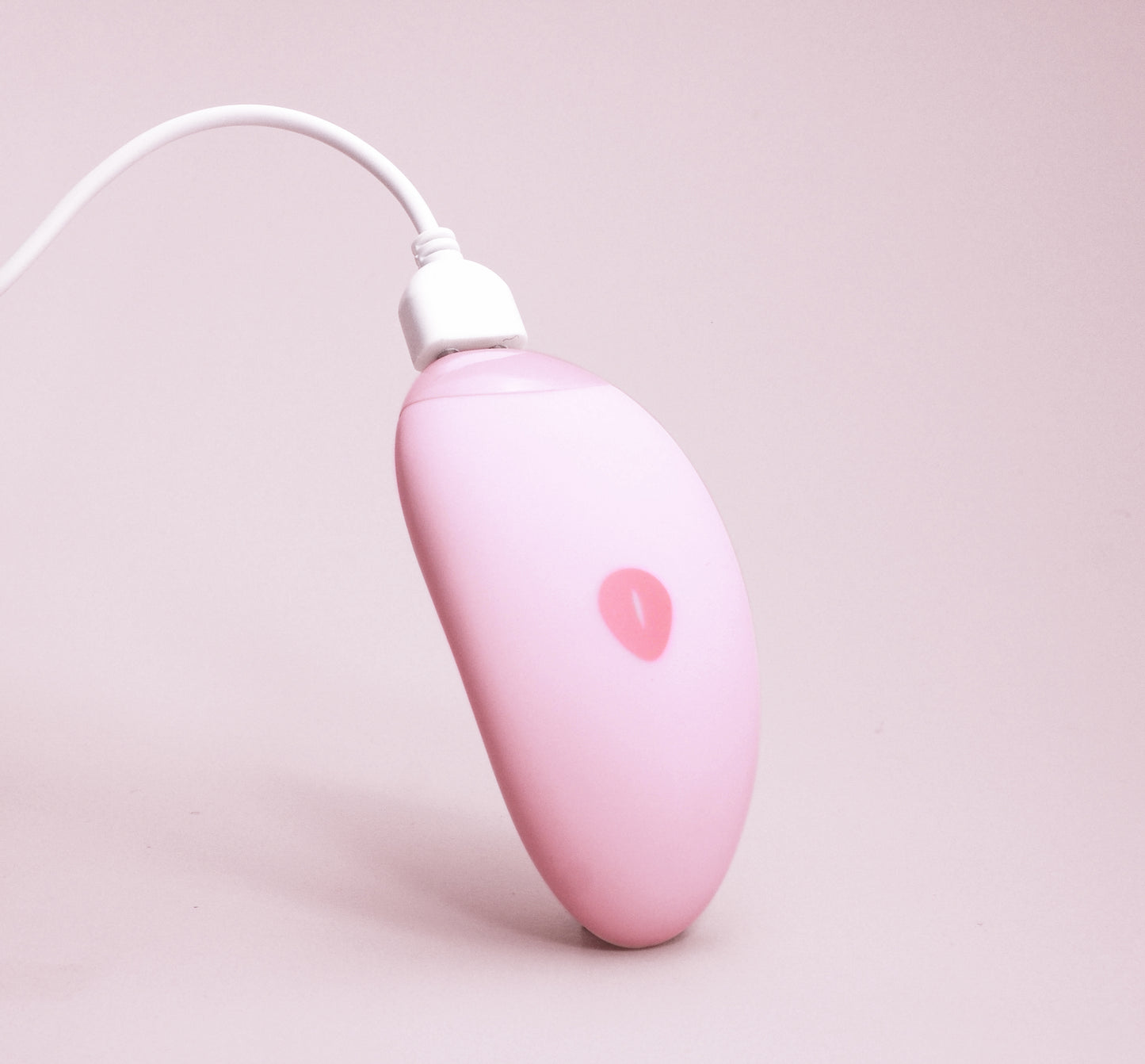 Vibrator Charger | Replacement Charger | The Oh Collective Vibrator Charger | Replacement Charger | The Oh Collective