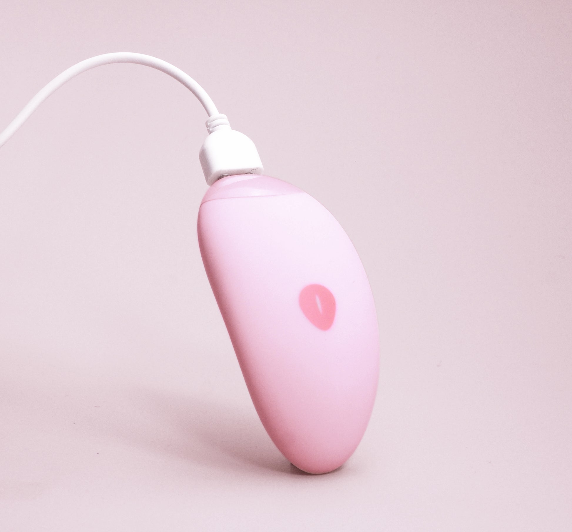 Vibrator Charger | Replacement Charger | The Oh Collective Vibrator Charger | Replacement Charger | The Oh Collective