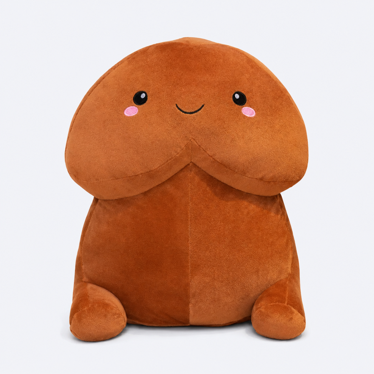Penis Plushie
