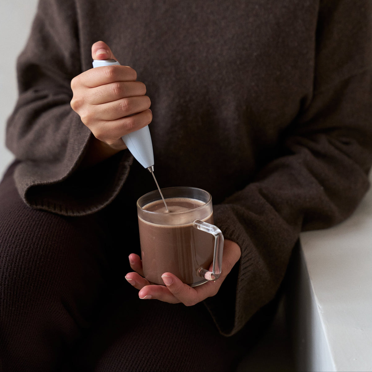 Eese Dream Ritual Cacao