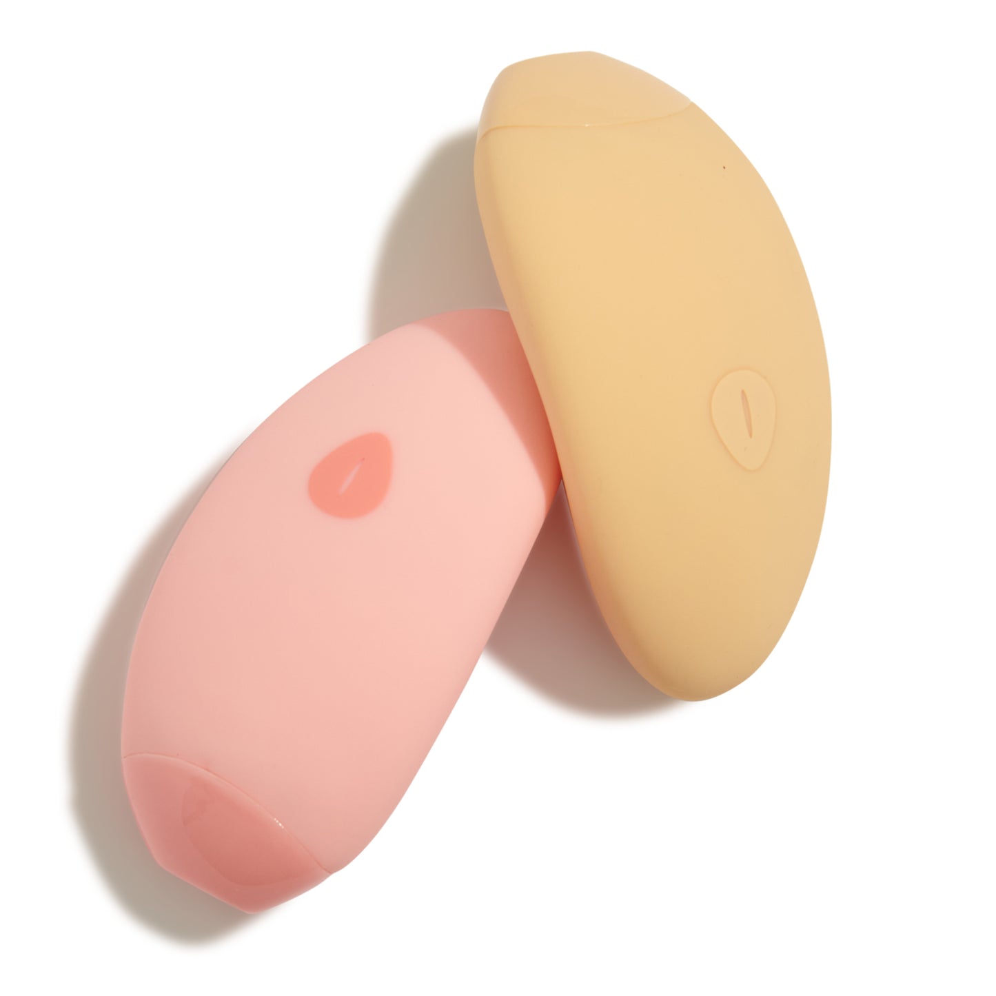 Pixie | Clitoris vibrator ✨Magisch ✨