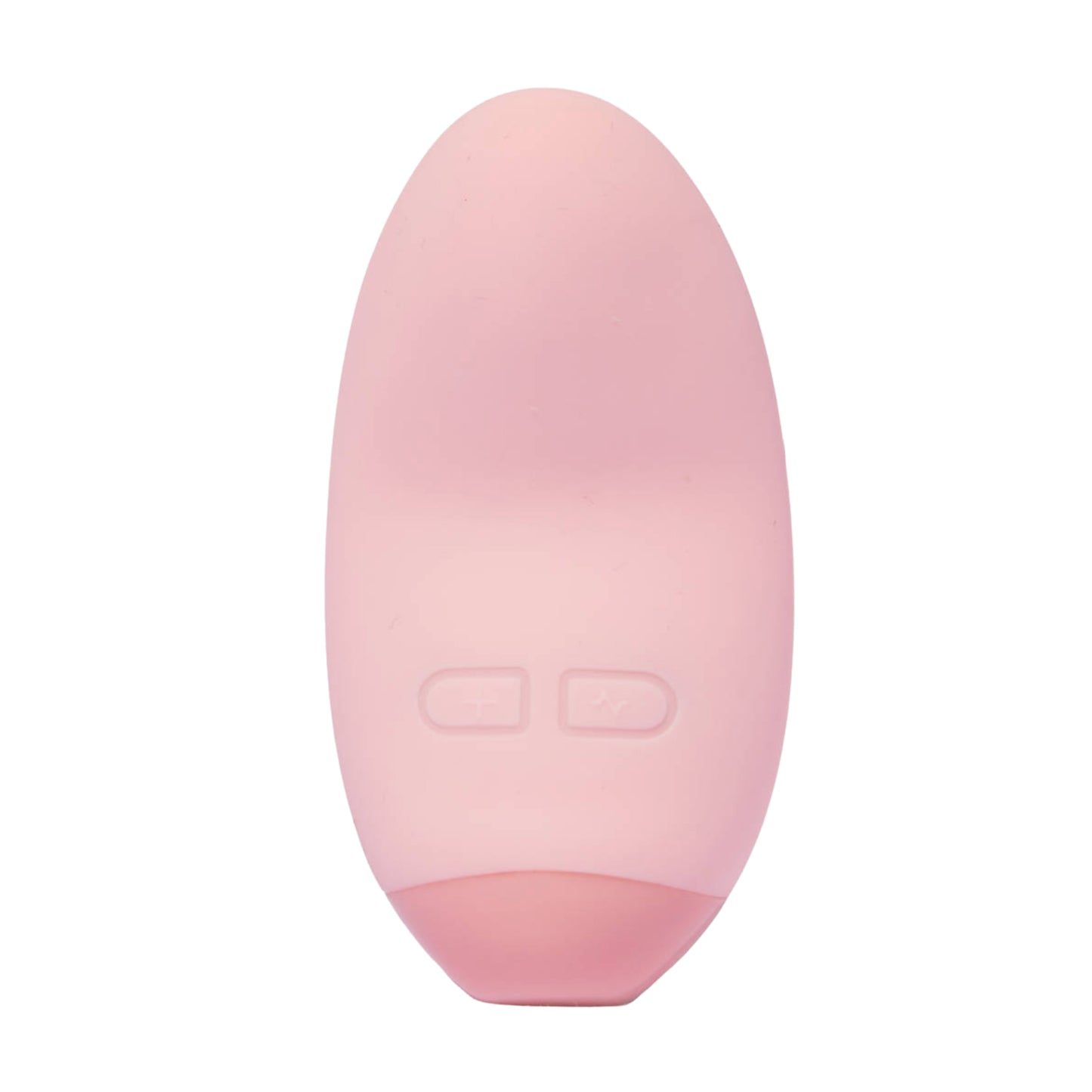 Pixie | Clitoris vibrator ✨Magisch ✨