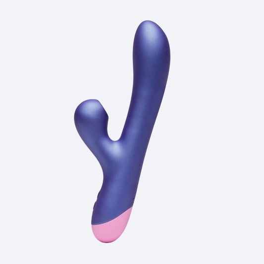 Romp Rabbit Vibrator