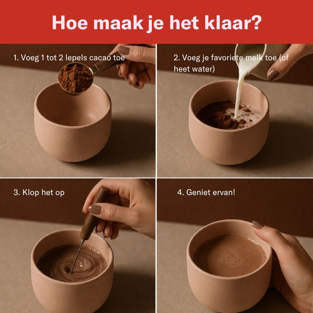~*~Language~*~nl---