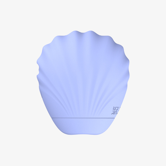 Clamy | Air Suction Vibrator