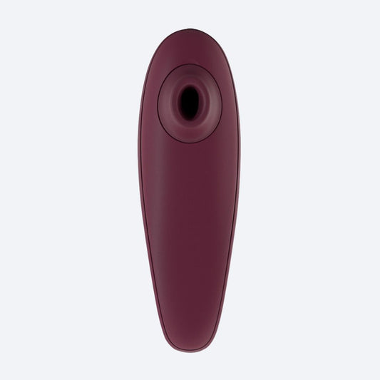 Suction Vibrator