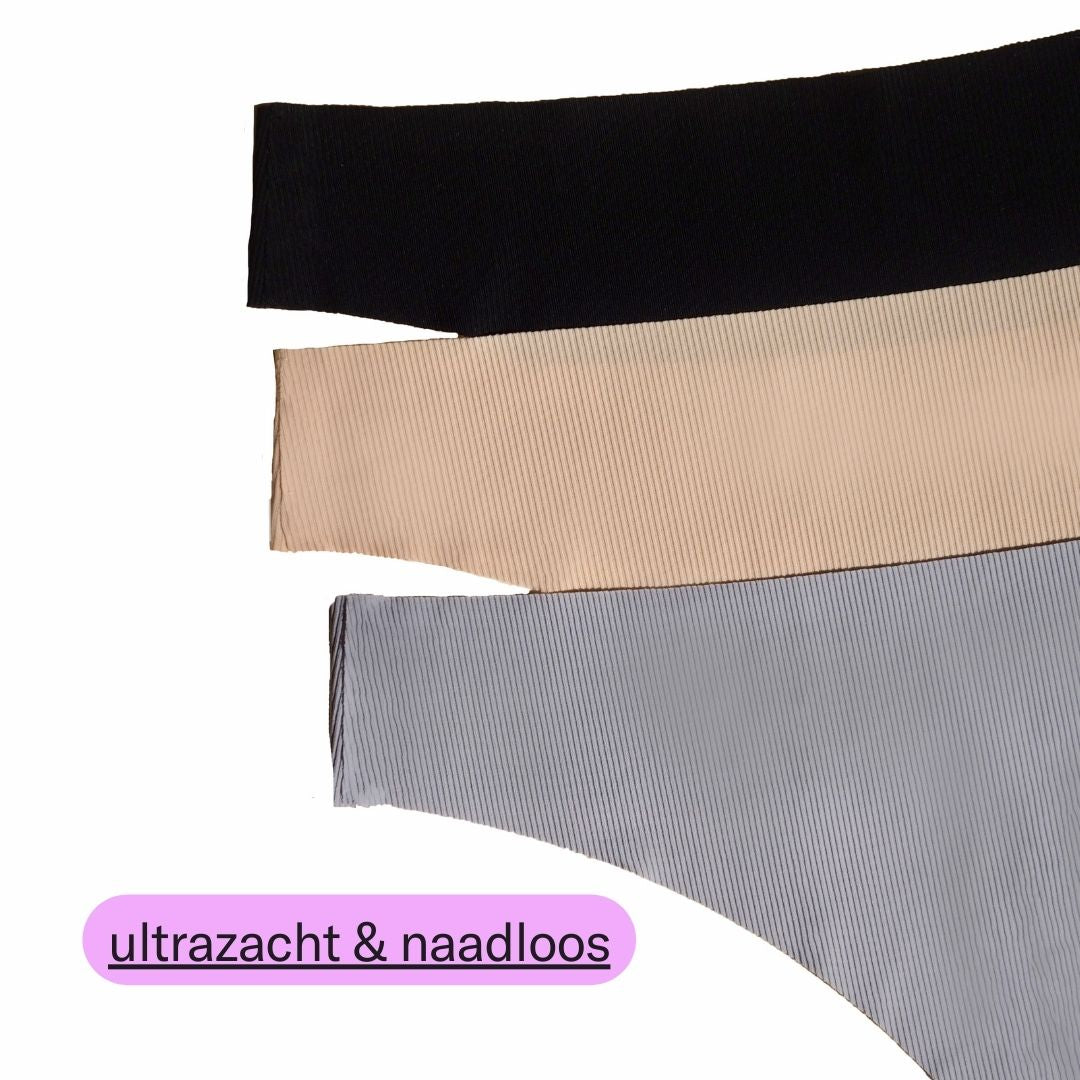 ~*~Colour~*~Neutral---~*~Kleur~*~Neutrals---~*~Language~*~nl---