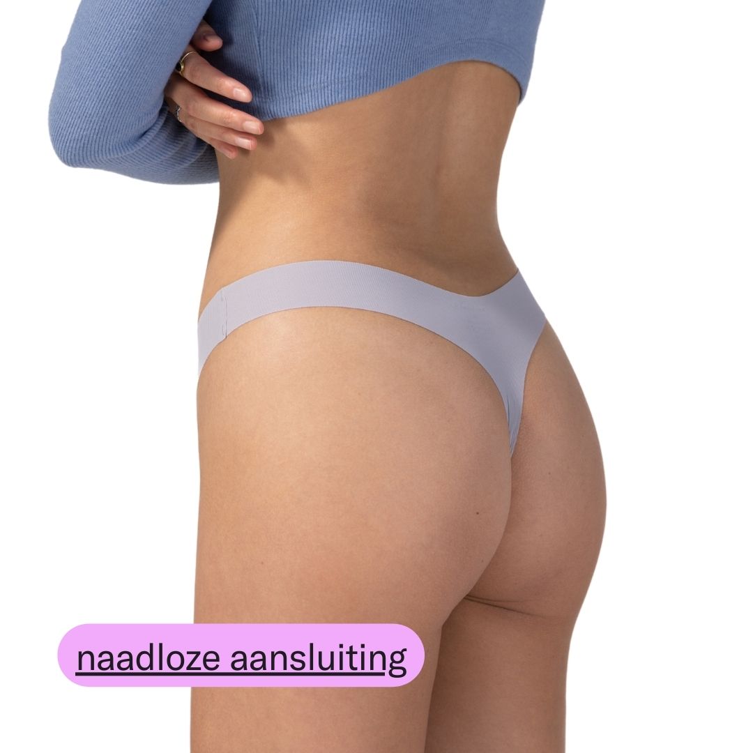 ~*~Colour~*~Neutral---~*~Kleur~*~Neutrals---~*~Language~*~nl---