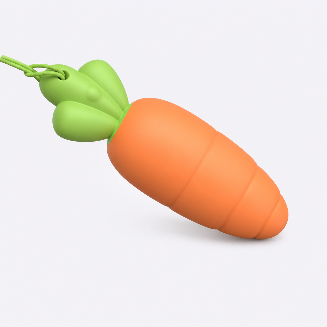 Carrot