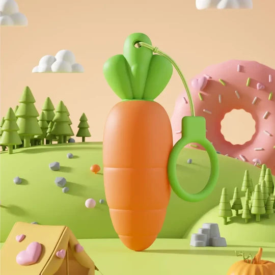 Carrot