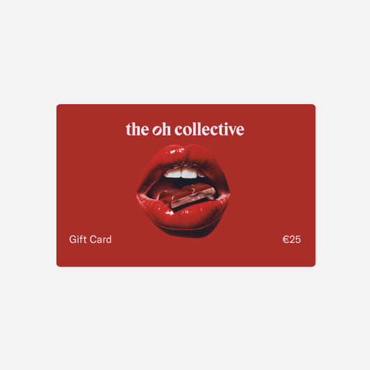 The_Oh_Collective_Gift_card_25