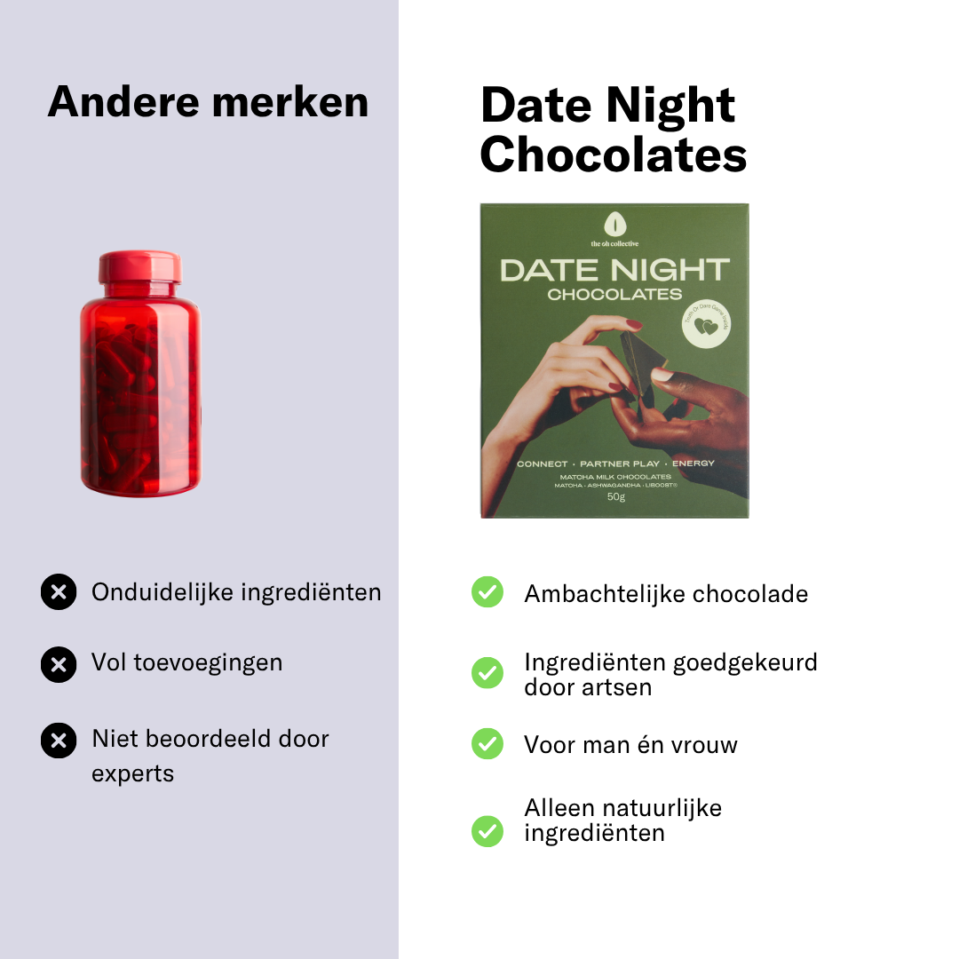 ~*~Language~*~nl---