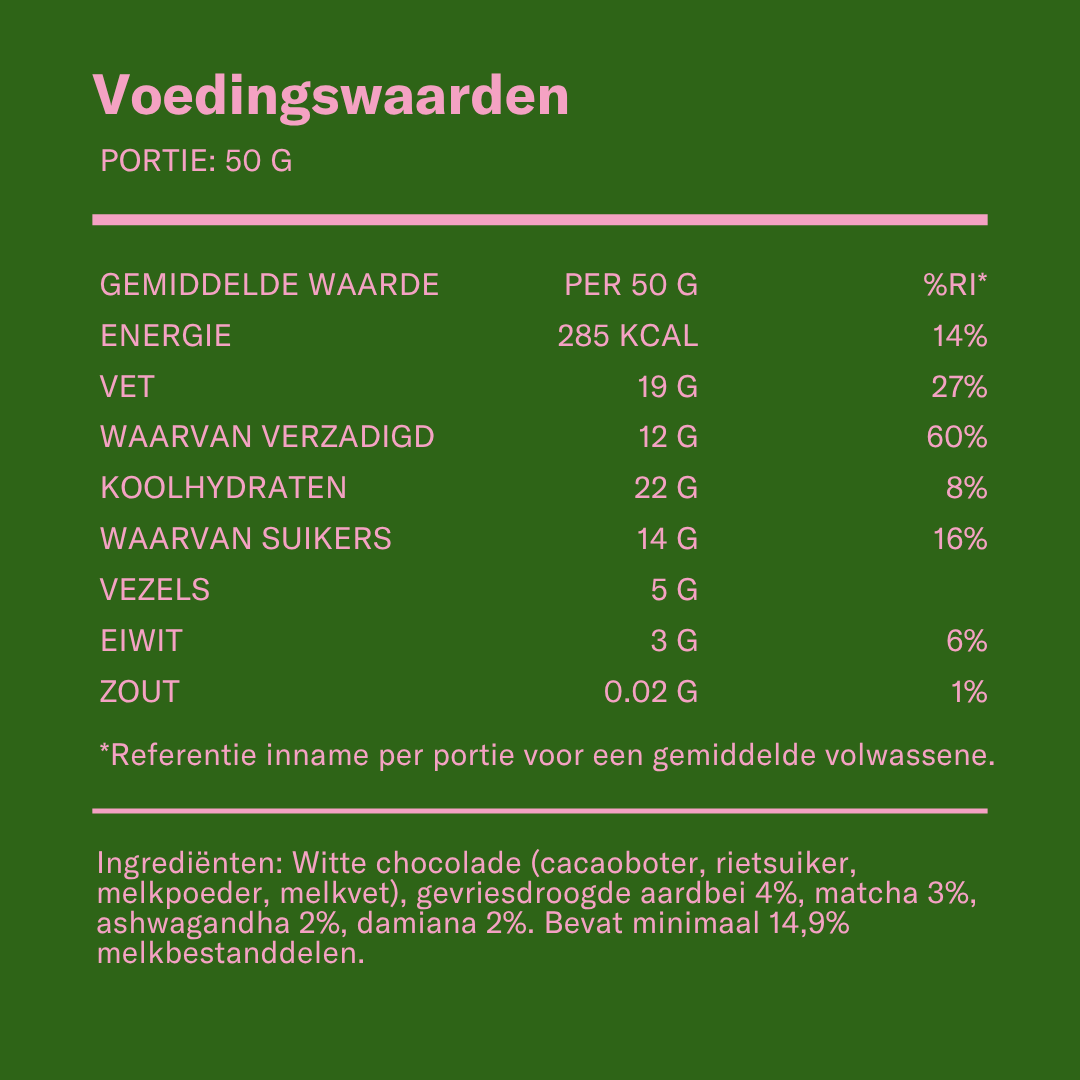 ~*~Language~*~nl---