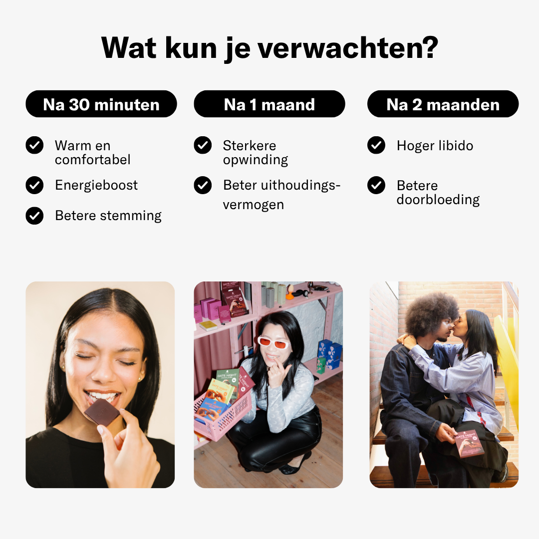 ~*~Language~*~nl---