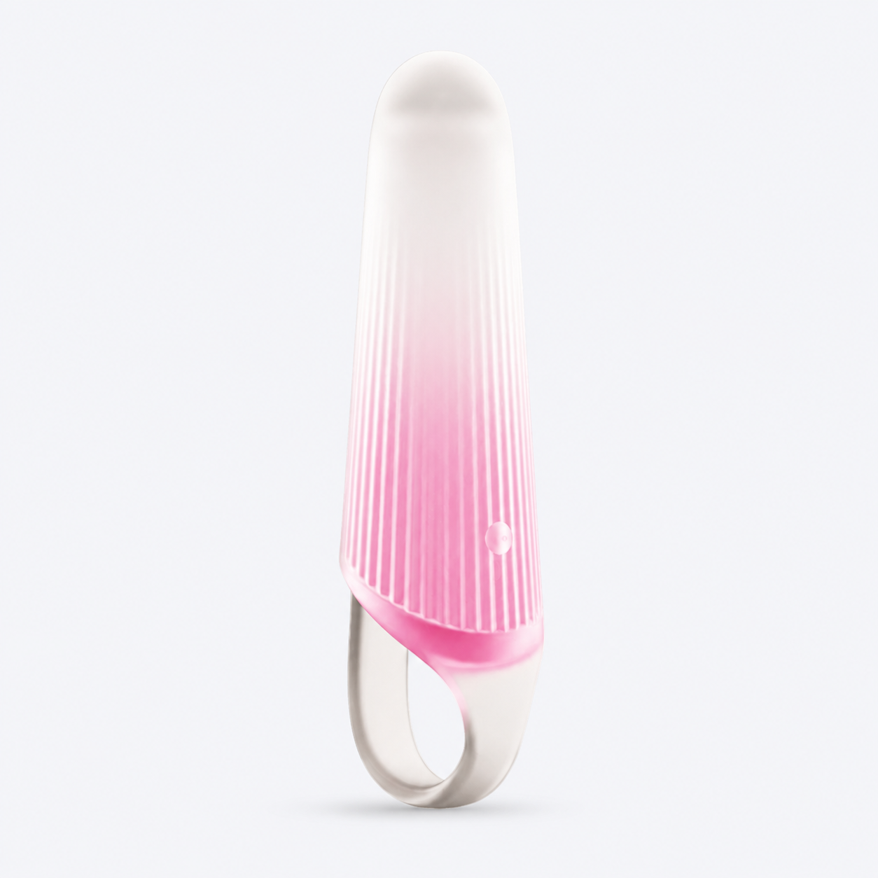 Pink Jelly