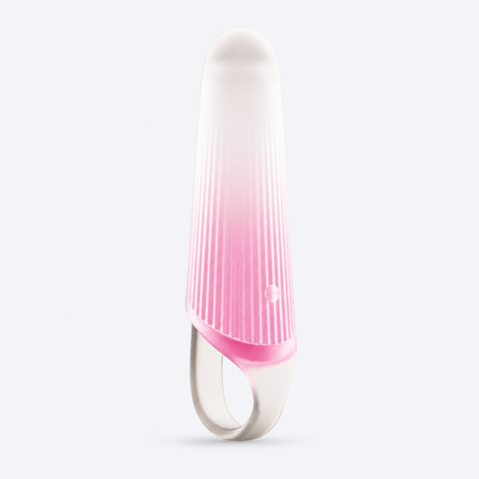 Pink Jelly