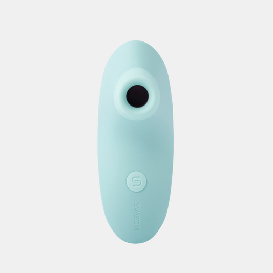 Mini Suction Vibrator