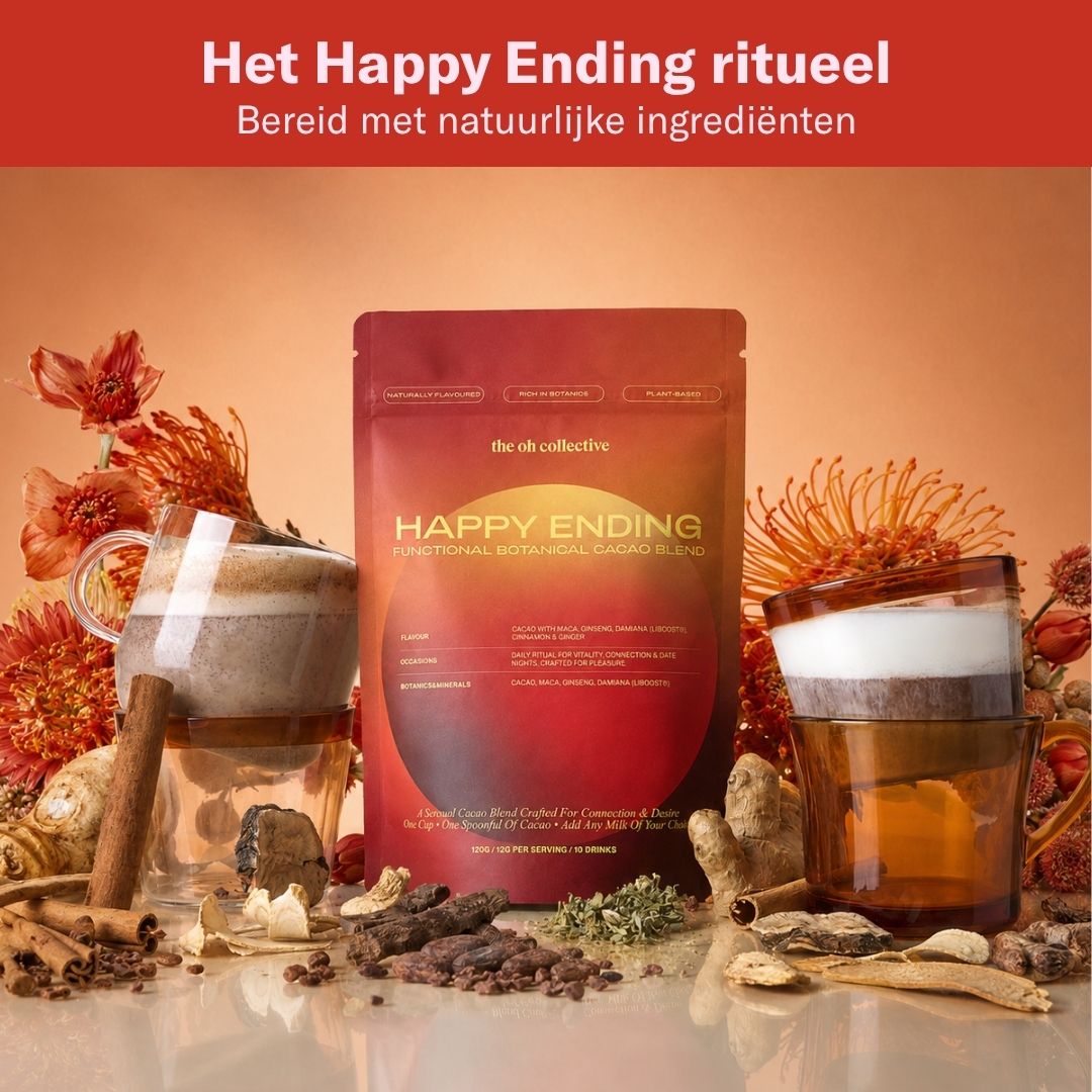 ~*~Language~*~nl---