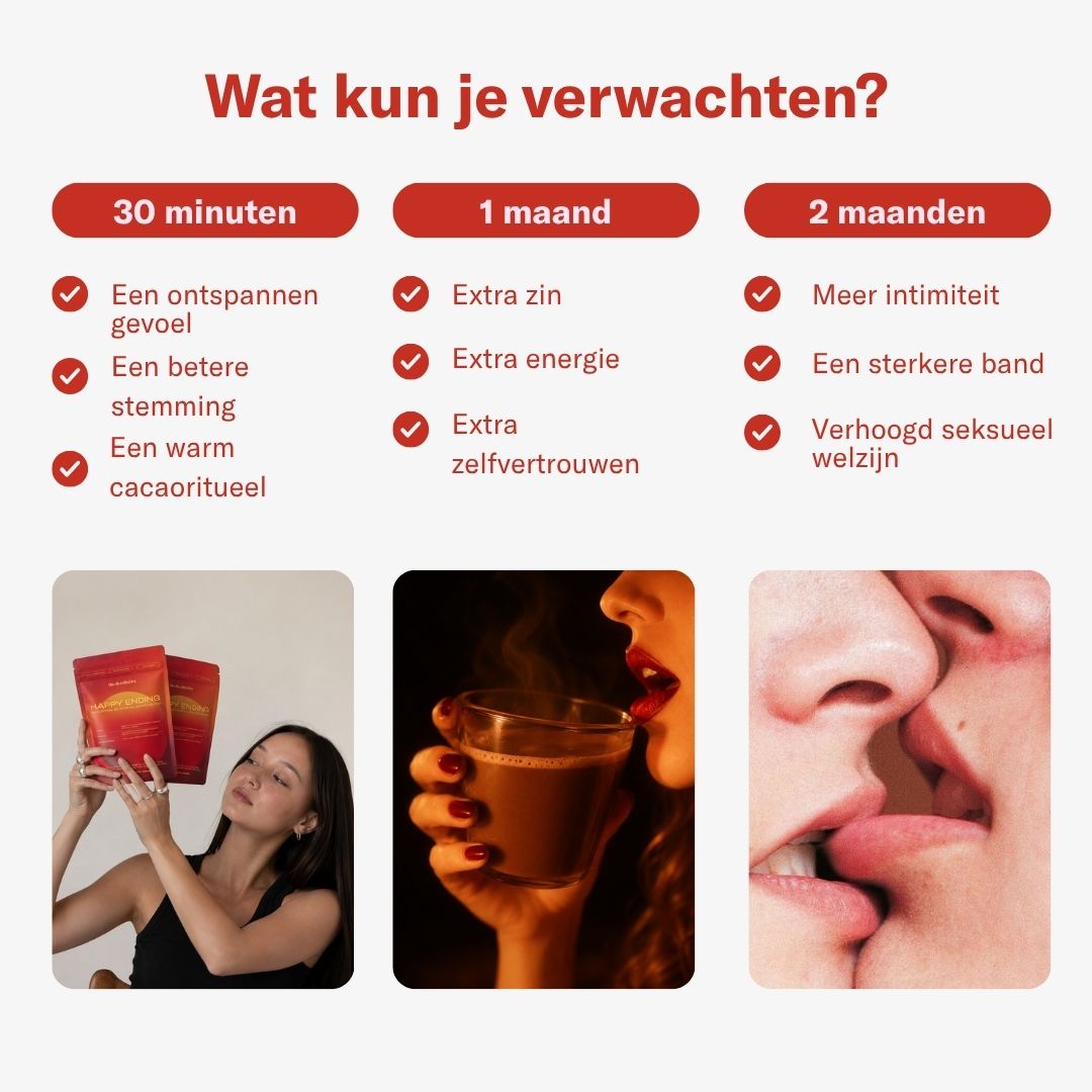 ~*~Language~*~nl---