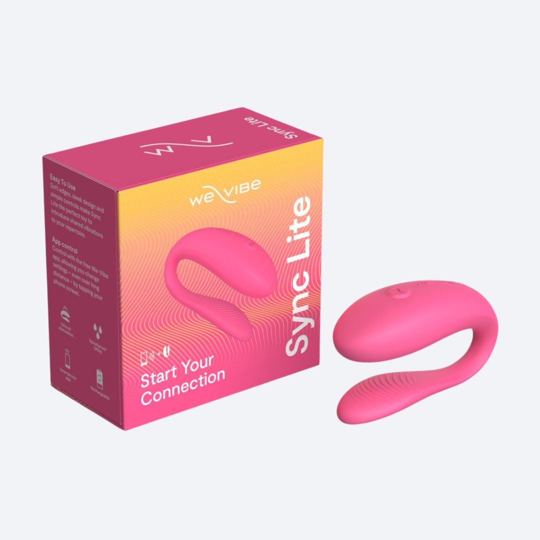Sync Lite