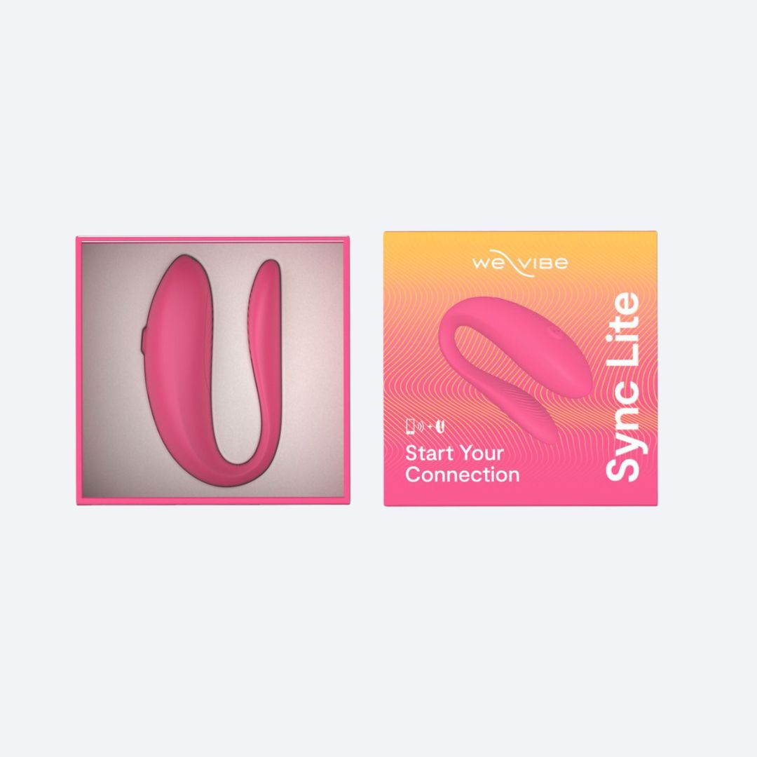 Sync Lite